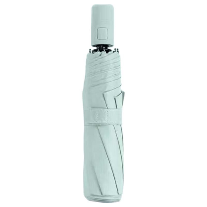 Shangheng Automatic 16-Rib Folding Umbrella