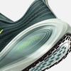 Nike Super Soft Men's Cushioned Professional Running Shoes - Summer Breathable - NIKE VOMERO PLUS HV8150
