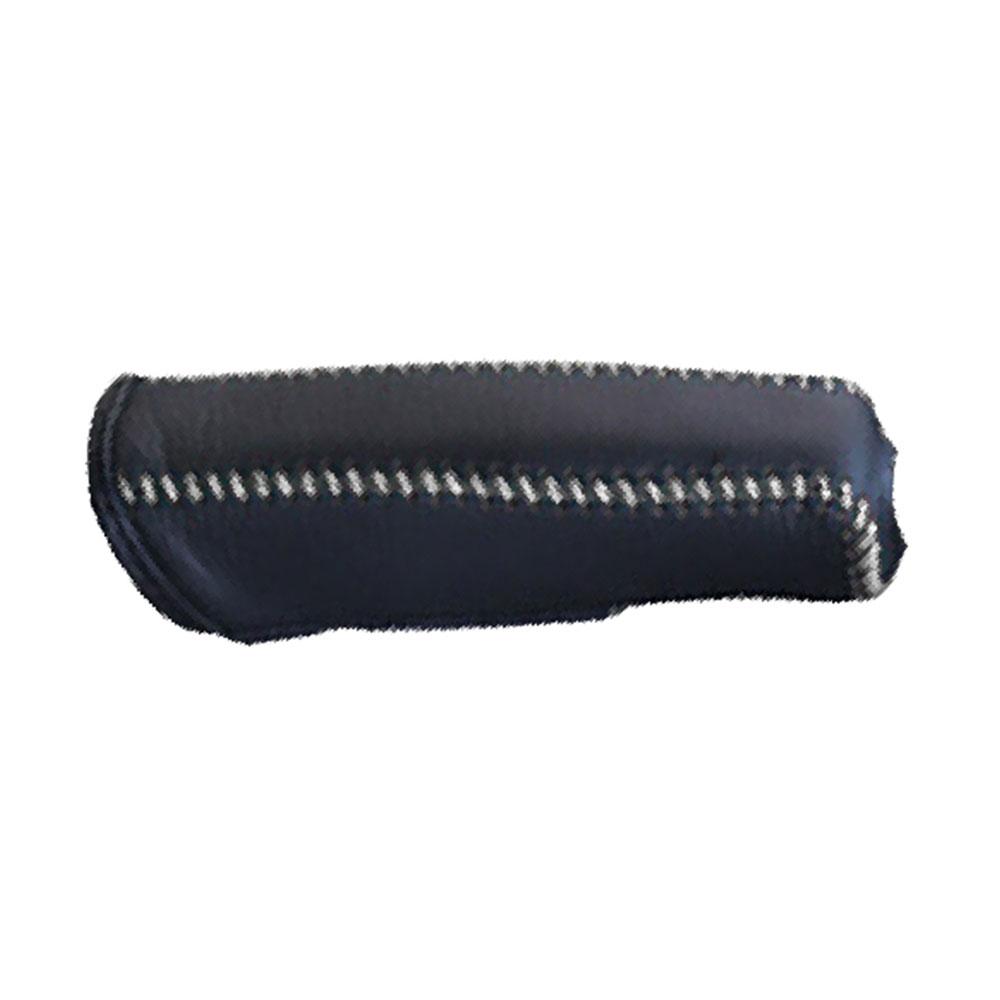 Leather Car Gear Shift Collars Hand Brake Cover for Toyota Land Cruiser Prado FJ 150 2010 - 2018 AT Accessories