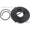 20m Off-road Motorcycle ATV Scooter GY6 Fuel Hose 5mm Inner, 8mm Outer