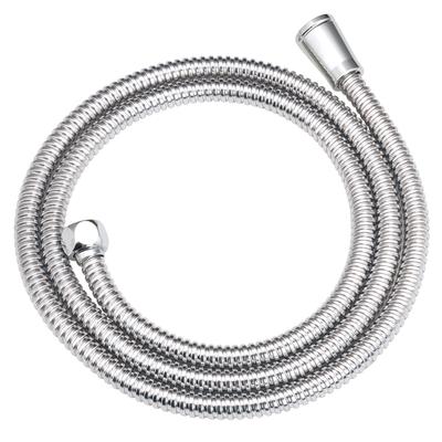 Kúpeľňové potreby – Flexi hadice