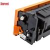 PRINT-RITE CRG-046 Compatible Black Toner Cartridge for Canon