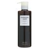 MISSHA Szampon do włosów zniszczonych 400ml