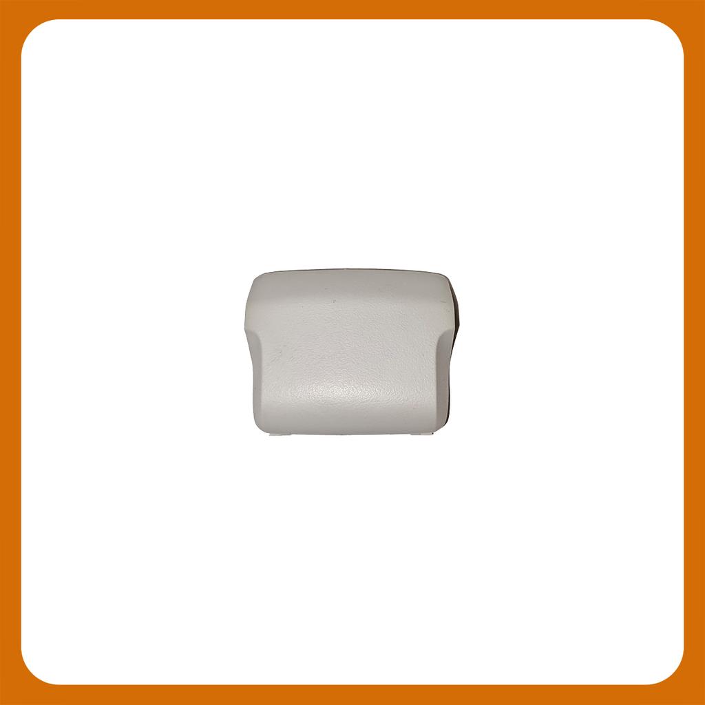 Wholesale discount original DJI Mini shell, suitable for DJI MINI2 SE/SE/4K, upper middle shell lower shell