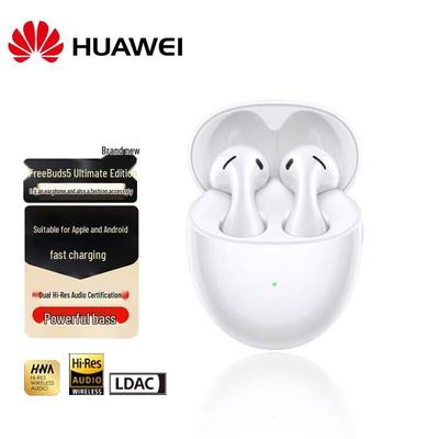 Audio y video – Auriculares inalámbricos