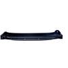 Rear Bumper Frame for BMW G38/G30/G31 - Car Accessory 51127386504