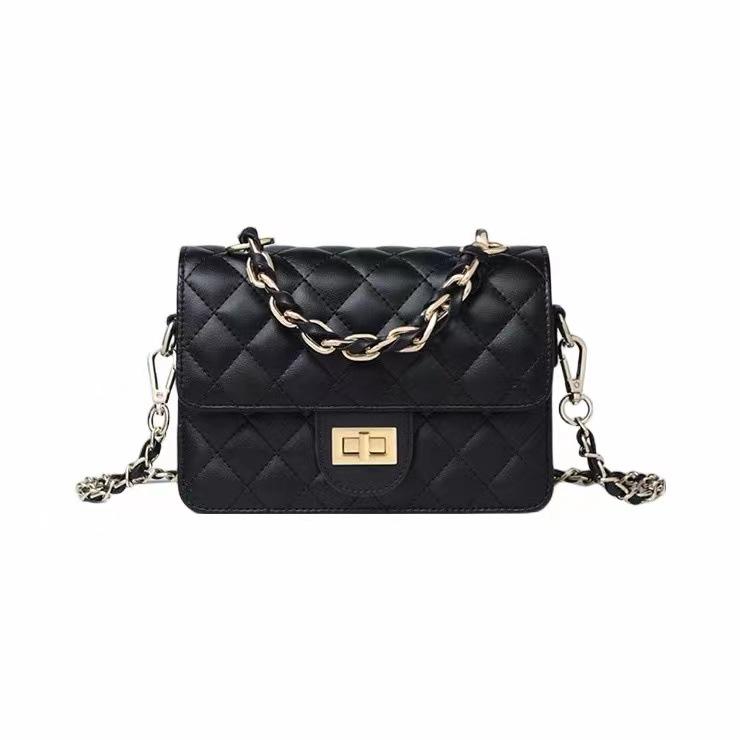 

Женская сумка Senior Sense на одно плечо из кожи, модная женская сумка Niche Design, женская сумка Senior Sense High-end для поездок на работу