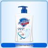 Safeguard Hand Wash