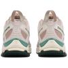 SALOMON Xa Pro 3D Comfortable Soft Running Shoes Unisex Running Shoes White L45449400