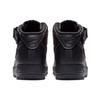 Nike Air Force 1 Mid 07 Triple Black Unisex Sneakers CW2289-001