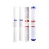 Qianshanquan Automatic Water Vending Machine Universal RO Filter Cartridge