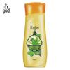 Liu Shen Mugwort Cooling Body Wash