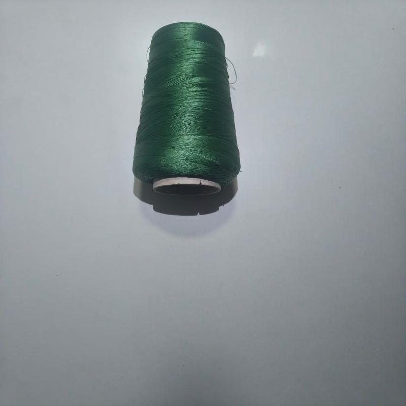 Shuangxinda Multi-purpose Tool Set