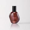 [Subtil anhaltender Duft]_Haarnebel 30ml (Pfingstrose & Pfirsich Regenbogen)