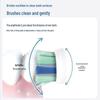 Philips HX5070 Sonic Electric Toothbrush CN plug (adapter included)