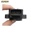 22633-AA151 Throttle Position Sensor TPS Sensor Fits Subaru Forester Impreza Legacy Outback 22633AA15B 22633-AA161 High Quality