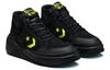 Weapon Converse Cx Mid 'Monster Clash' A03230C