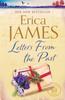The Letters From the Past : The Captivating Family Drama from the Sunday Times Bestseller Book