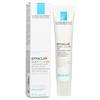 LA ROCHE POSAY Effaclar Duo (+) Corrective Unclogging Care Anti-Imperfection Anti-Mark SPF 30