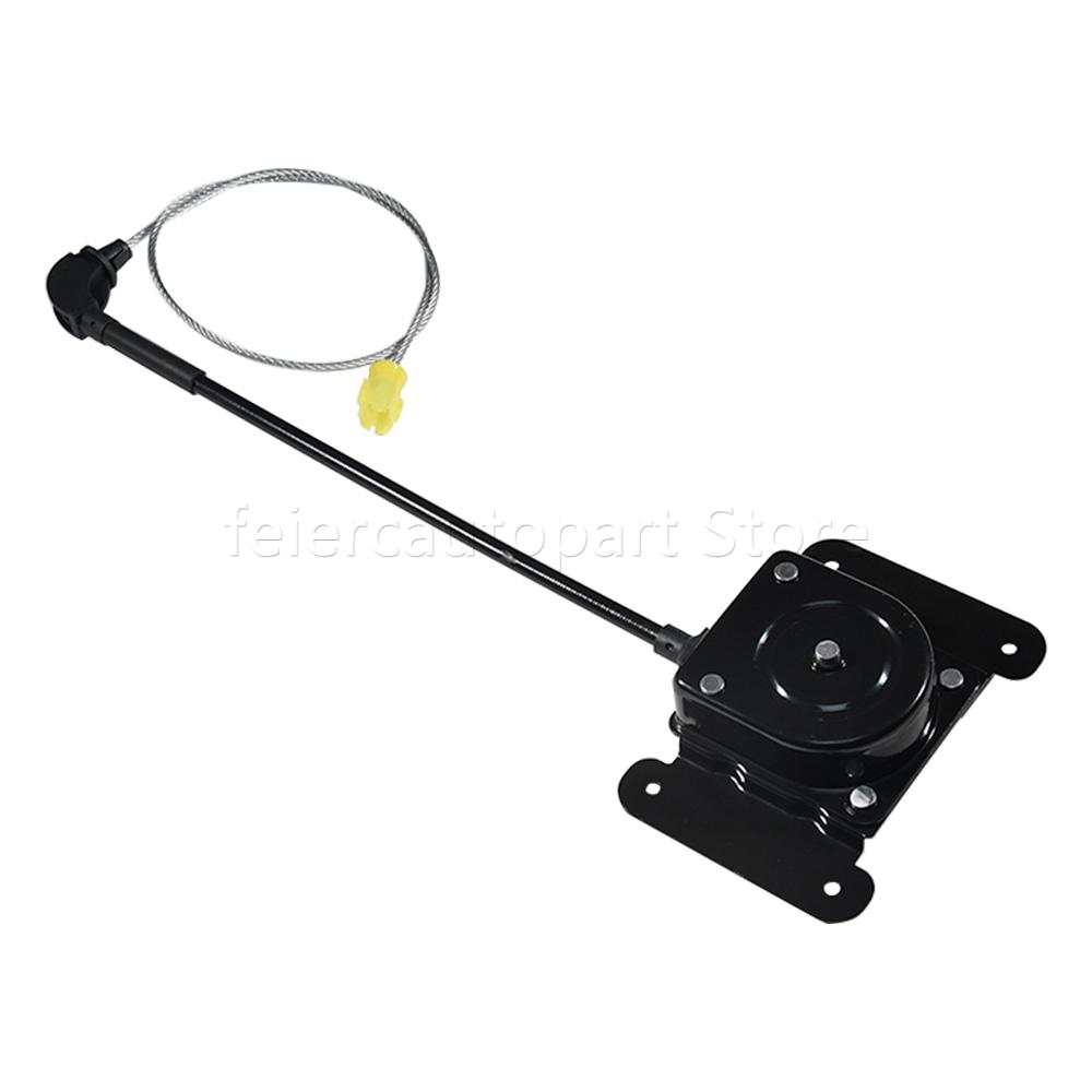 Wheel Rack Spare Wheel Carrier Mounting Plate 2376789 1763880 For Ford Transit 2014+ Custom 2012+ BK211K353AC
