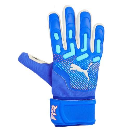 Unisex Adult Future Match Goalkeeper Gloves