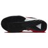 New Nike Zoom Freak 5 Double Trouble DX4985-004