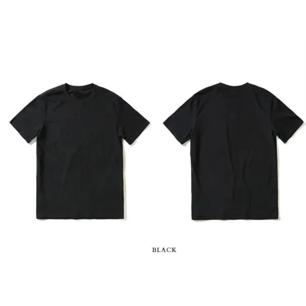 Rapper Young Thug Slime Graphic T Shirt Men Women Hip Hop Fashion Short Sleeve Tee 2024 Summer Cotton Oversized T-shirts Clothes