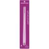 1 Eye Makeup Pencil Brush