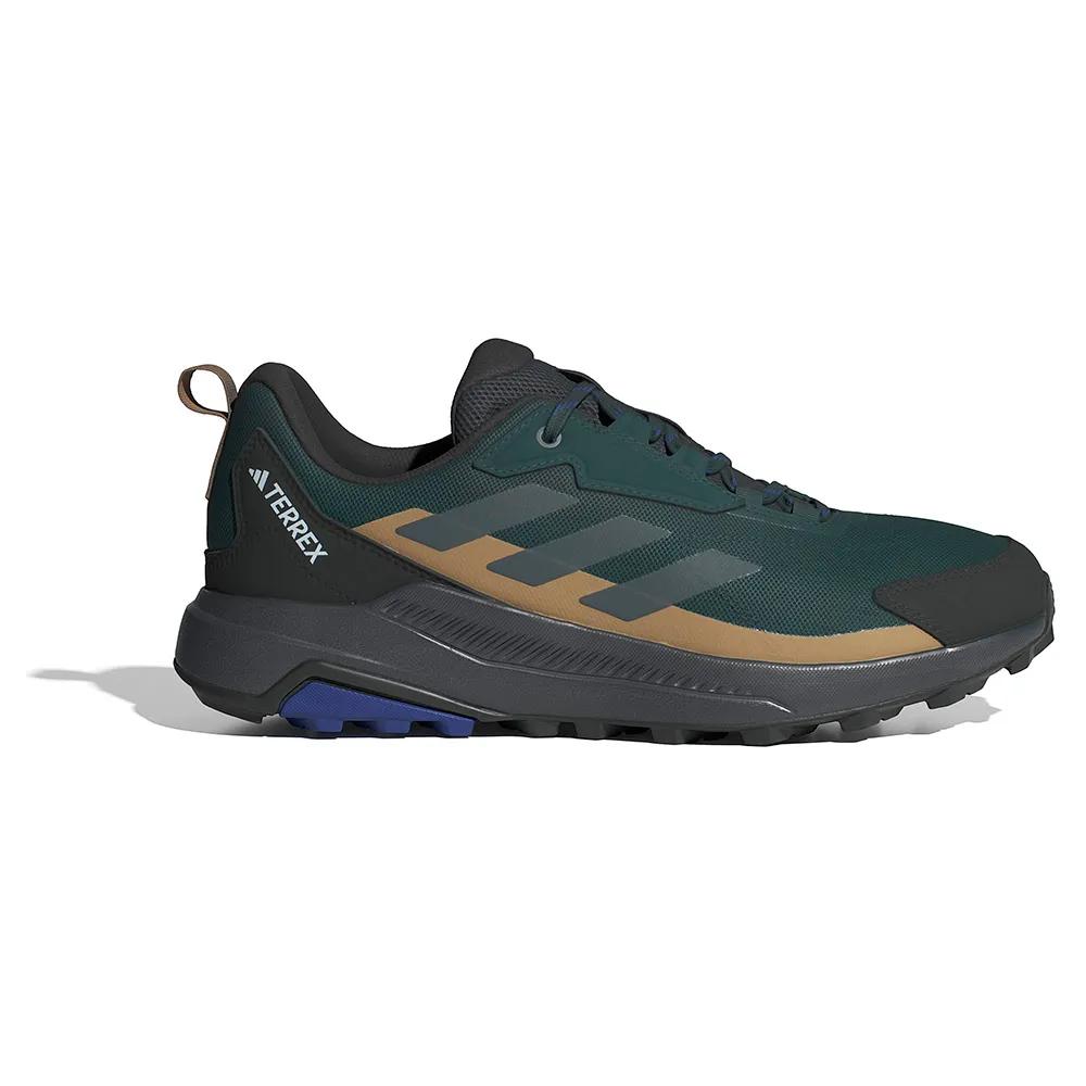 

adidas Ботинки для хайкинга Terrex Anylander 46