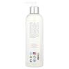Magnesium Lotion, 355Ml(12Fl Oz)