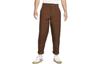 Nike Casual Pants Men's Cocoa Moderate Cargo Pants FB8429-259