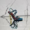 Scarpe da donna – Sandali
