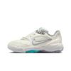 Nike A.C.E. Casual Shoes Women's FV2485-106 White Size