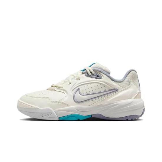 Nike A.C.E. Casual Shoes Women's FV2485-106 White Size
