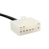 Car MP3 Sound Cable Adapter for 1168 1269 4103 14789909 14792086 14792089 14794008 14794522 Ensures Clear Sound Quality