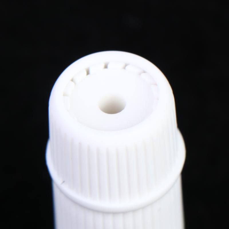 Ip67 Waterproof Rj45 Coupler, Ethernet Network Straight Through Connector, Outdoor Lan Cable Extender Adapter
