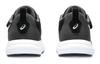 Asics Lazerbeam ML-MG GS 'Black White' 1154A170-001