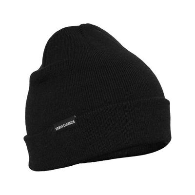 Urban Classics Basic Beanie