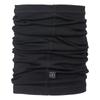 LUNDHAGS Gimmer Merino Lt Tube