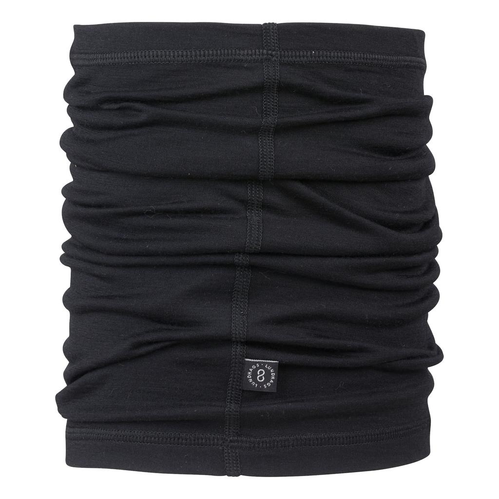 LUNDHAGS Gimmer Merino Lt Tube