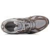 New Balance 610 White Grey Unisex ML610TAT