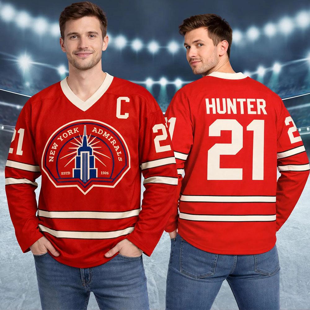Llya Rozanov 81 Bos Raiders Jersey Tee Heated Rivalry TV 3D Printing Long Sleeve Tshirts Unisex Streetwear V-neck Casual Shirt Funny Shirts Man