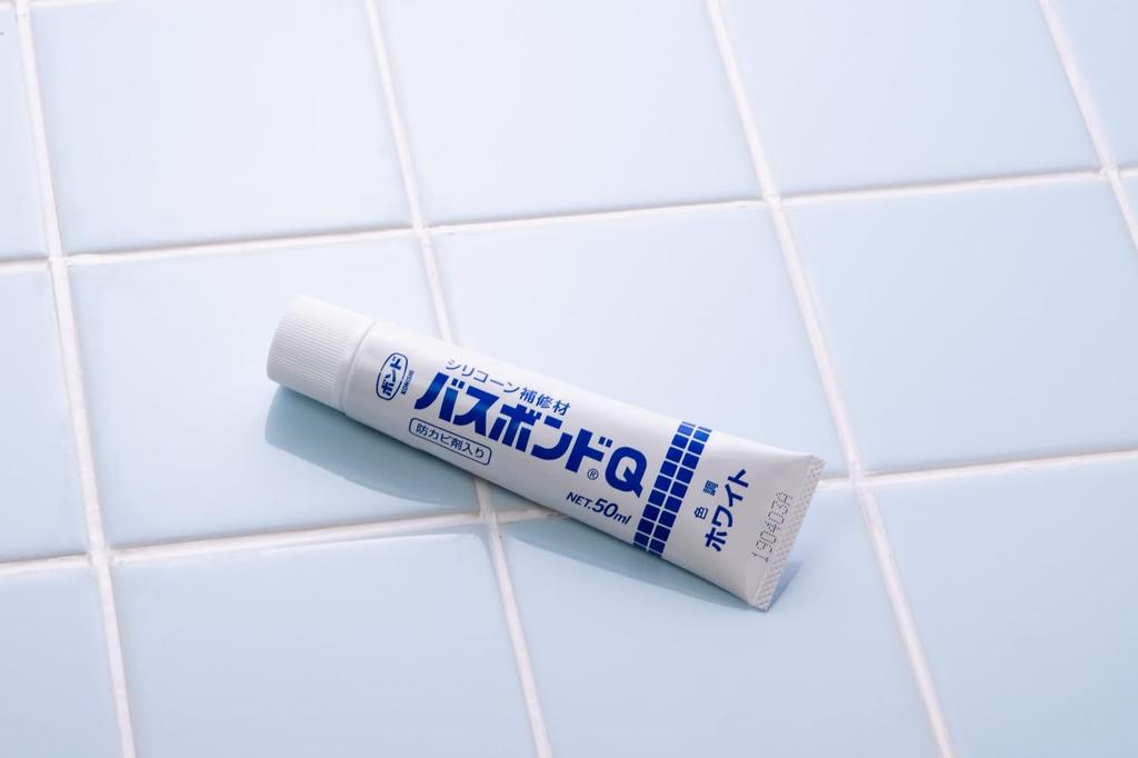 Bond Bath Bond Q White 100ml 10 sticle #05025