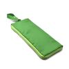 Waterproof Cover Umbrella Bag Portable With Moisture Absorption