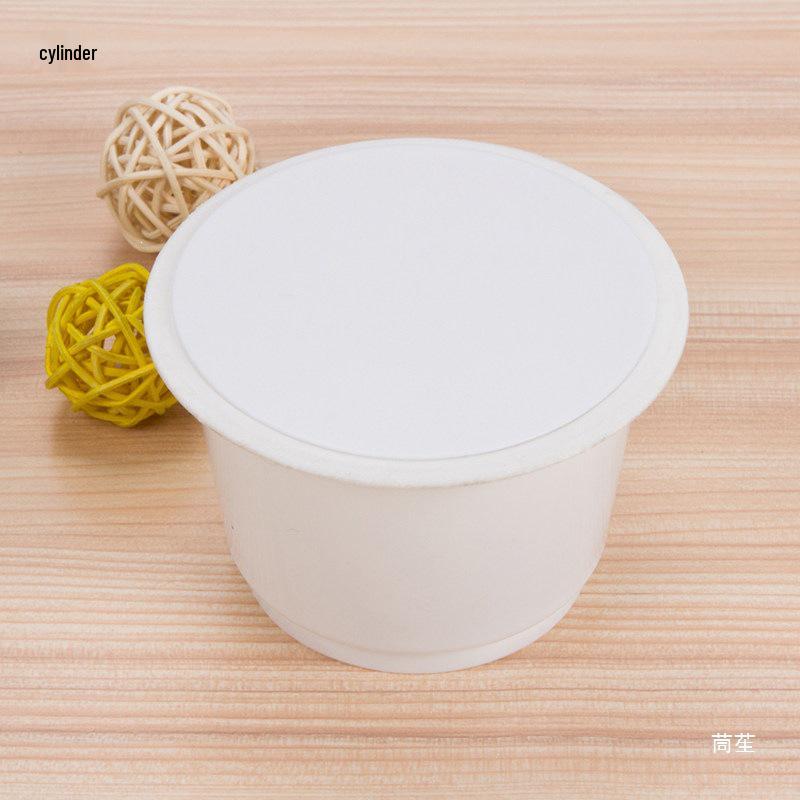 Anti-Leak PE Foam Bottle Cap Seal Gasket