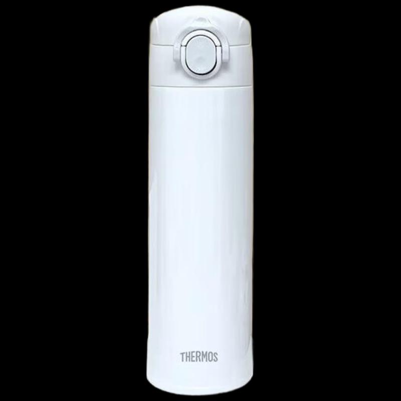 Thermos TCOI-500S Lightwave Series 500ml Vacuum Flask