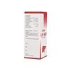 Liv (200 ml), Liv Aid, Bakson