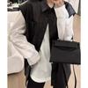 European Fashionable Vest for Women with Design Perfect for Spring and Autumn