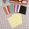 Letter Envelope ID Card Packing Wedding Invitations Storage Blank Envelopes Paper Envelopes