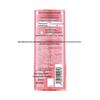 Ryo Pink Volume & Oil Control Shampoo & Conditioner Set